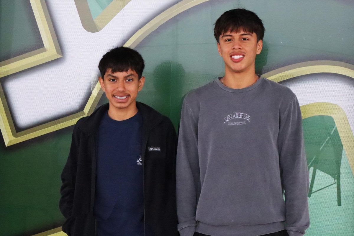 Cross Country earns All-State recognition