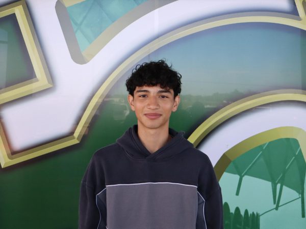 Bryan Chavez