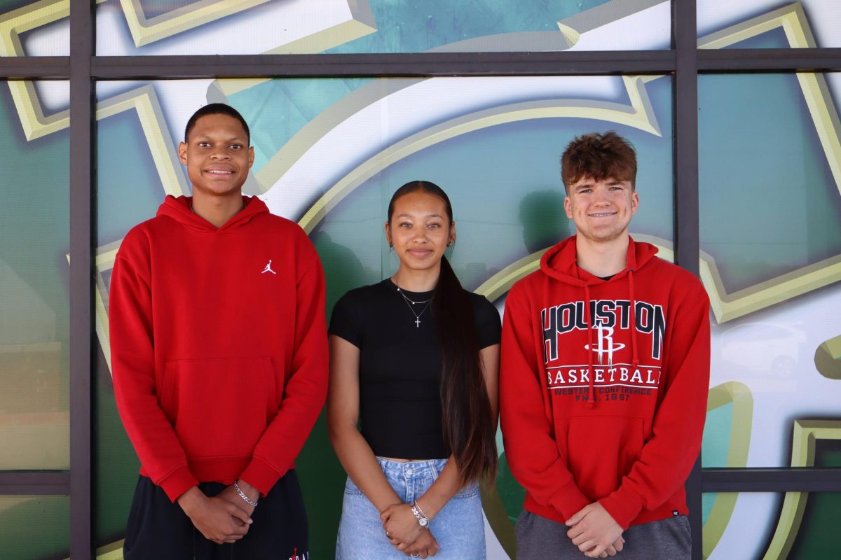 Basketball earns postseason awards