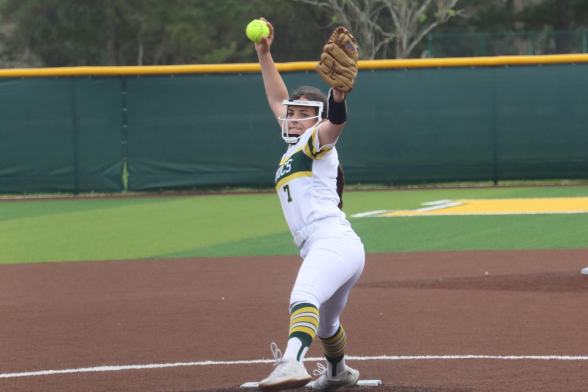 Ortego's no-hitter beats Hornets